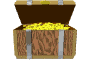 ChestGoldLrgWte[1].gif (9219 byte)