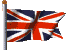 clicca sulla bandiera per visitare la pagina inglese