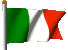 clicca sulla bandiera per visitare la pagina italiana