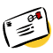 icon_email[1].gif (880 byte)