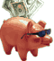 header_money_pig_0[1].gif (1664 byte)